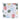 Sol Del Mare - Aloha Outdoor Cushion - Magasins Hart | Hart Stores