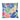 Sol Del Mare - Aloha Outdoor Cushion - Magasins Hart | Hart Stores