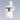 Amazon Basics White 4 - cup Food Processor - Magasins Hart | Hart Stores