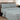 Anders - Flannel Sheet Set - Magasins Hart | Hart Stores