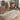 Animal Shape Rug Runner - Magasins Hart | Hart Stores
