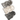 Lauren Taylor - Animal Shape Rug - Magasins Hart | Hart Stores