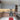 Anti - fatigue Kitchen Mat 46x76cm - Magasins Hart | Hart Stores