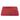 Anti - fatigue Kitchen Mat 46x76cm - Magasins Hart | Hart Stores