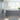 Anti - fatigue Mat - Magasins Hart | Hart Stores