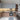 Anti - fatique Kitchen Mat - Magasins Hart | Hart Stores