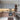 Anti - fatique Kitchen Mat - Magasins Hart | Hart Stores