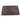 Anti - fatique Kitchen Mat - Magasins Hart | Hart Stores