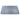 Anti - fatique Kitchen Mat - Magasins Hart | Hart Stores