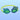 Aquapals Goggles - Magasins Hart | Hart Stores