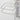 ARTIKA O2 | Shower Caddy for Showerhead or Shower Door - Magasins Hart | Hart Stores