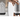 Aroma Diffuser White/Black/Grey - Magasins Hart | Hart Stores