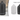 Aroma Ceramic Diffuser 100ML - Magasins Hart | Hart Stores