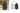 Aroma Ceramic Diffuser 100ML - Magasins Hart | Hart Stores