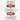 Xmas Joyeux Noel 40x60 - Magasins Hart | Hart Stores