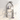 Artika Hanging Shower Caddy