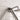 ARTIKA O2 | Shower Caddy for Showerhead or Shower Door - Magasins Hart | Hart Stores