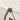 ARTIKA O2 | Shower Caddy for Showerhead or Shower Door - Magasins Hart | Hart Stores