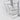 ARTIKA O2 | Shower Caddy for Showerhead or Shower Door - Magasins Hart | Hart Stores
