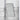 ARTIKA O2 | Shower Caddy for Showerhead or Shower Door - Magasins Hart | Hart Stores