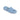 Asst Fleece Slippers - Magasins Hart | Hart Stores