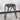 Atelier Du Nord - Augusta Plastic Stool - Magasins Hart | Hart Stores