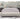 Atelier Du Nord - Banff Linen Bed Frame - Magasins Hart | Hart Stores