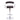 Atelier Du Nord - bar Stool 53x50x90 - 110 Cm - Magasins Hart | Hart Stores