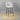 Atelier Du Nord - Bar Stool With Metal Legs - Magasins Hart | Hart Stores