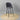 Atelier Du Nord - Bar Stool With Metal Legs - Magasins Hart | Hart Stores