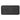 Atelier Du Nord - Boot Tray - Magasins Hart | Hart Stores
