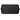 Atelier Du Nord - Boot Tray Black - Magasins Hart | Hart Stores