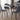 Atelier Du Nord - Charlton Fabric Dining Chair - Magasins Hart | Hart Stores