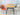 Atelier Du Nord - Dining Chair - Magasins Hart | Hart Stores