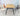 Atelier Du Nord - Dining Chair - Magasins Hart | Hart Stores