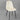 Atelier Du Nord - Dining Chair With Metal Legs - Magasins Hart | Hart Stores