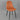 Atelier Du Nord - Dining Chair With Metal Legs - Magasins Hart | Hart Stores