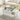 Atelier Du Nord - Feargus Lift Top Coffee Table - Magasins Hart | Hart Stores