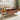 Atelier Du Nord - Feargus Lift Top Coffee Table - Magasins Hart | Hart Stores
