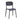 Atelier Du Nord - Girona Plastic Chair - Magasins Hart | Hart Stores