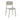 Atelier Du Nord - Girona Plastic Chair - Magasins Hart | Hart Stores