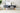 Atelier Du Nord - Hudson Media Tv Console Cabinet - Magasins Hart | Hart Stores
