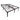 Atelier Du Nord - Metal Box Spring With legs - Magasins Hart | Hart Stores
