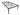 Atelier Du Nord - Metal Box Spring With legs - Magasins Hart | Hart Stores