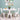 Atelier Du Nord - Metal Dining Chair - Magasins Hart | Hart Stores