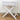 ATELIER DU NORD - Modern Side Table - Magasins Hart | Hart Stores