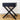 ATELIER DU NORD - Modern Side Table - Magasins Hart | Hart Stores