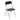 Atelier Du Nord - Mongo Folding Chair - Magasins Hart | Hart Stores