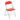 Atelier Du Nord - Mongo Folding Chair - Magasins Hart | Hart Stores
