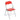Atelier Du Nord - Mongo Folding Chair - Magasins Hart | Hart Stores